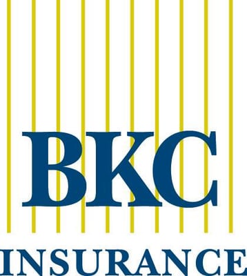 BKC Insurance